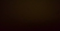 Archiv Foto Webcam Panoramablick Vogelschmiede auf der Herchenhainer Höhe 01:00