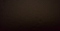 Archiv Foto Webcam Panoramablick Vogelschmiede auf der Herchenhainer Höhe 03:00