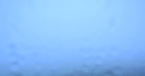 Archiv Foto Webcam Panoramablick Vogelschmiede auf der Herchenhainer Höhe 05:00