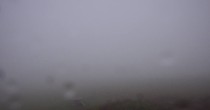 Archiv Foto Webcam Panoramablick Vogelschmiede auf der Herchenhainer Höhe 23:00