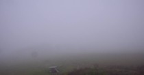 Archiv Foto Webcam Panoramablick Vogelschmiede auf der Herchenhainer Höhe 01:00