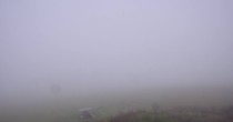 Archiv Foto Webcam Panoramablick Vogelschmiede auf der Herchenhainer Höhe 03:00