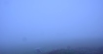 Archiv Foto Webcam Panoramablick Vogelschmiede auf der Herchenhainer Höhe 05:00