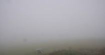 Archiv Foto Webcam Panoramablick Vogelschmiede auf der Herchenhainer Höhe 07:00