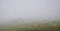 Archiv Foto Webcam Panoramablick Vogelschmiede auf der Herchenhainer Höhe 11:00
