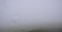 Archiv Foto Webcam Panoramablick Vogelschmiede auf der Herchenhainer Höhe 17:00