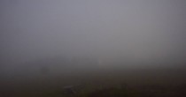 Archiv Foto Webcam Panoramablick Vogelschmiede auf der Herchenhainer Höhe 19:00