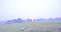 Archiv Foto Webcam Panoramablick Vogelschmiede auf der Herchenhainer Höhe 06:00