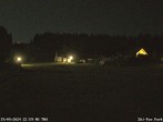 Archived image Webcam Carlsfeld - Base Station 23:00