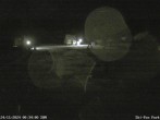 Archived image Webcam Carlsfeld - Base Station 23:00