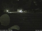 Archived image Webcam Carlsfeld - Base Station 01:00