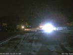 Archived image Webcam Carlsfeld - Base Station 18:00