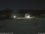 Archiv Foto Webcam Carlsfeld - Talstation Skigebiet 05:00