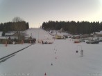 Archived image Webcam Carlsfeld - Base Station 15:00