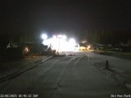 Archiv Foto Webcam Carlsfeld - Talstation Skigebiet 17:00