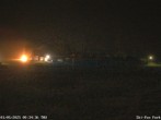 Archiv Foto Webcam Carlsfeld - Talstation Skigebiet 23:00