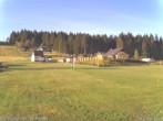 Archiv Foto Webcam Carlsfeld - Talstation Skigebiet 06:00