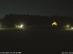 Archiv Foto Webcam Carlsfeld - Talstation Skigebiet 23:00