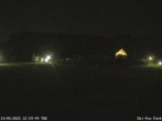Archiv Foto Webcam Carlsfeld - Talstation Skigebiet 23:00