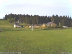 Archiv Foto Webcam Carlsfeld - Talstation Skigebiet 05:00