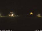 Archived image Webcam Carlsfeld - Base Station 23:00