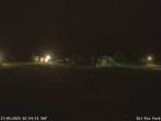 Archived image Webcam Carlsfeld - Base Station 03:00