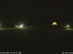 Archiv Foto Webcam Carlsfeld - Talstation Skigebiet 23:00