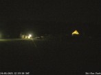 Archived image Webcam Carlsfeld - Base Station 23:00
