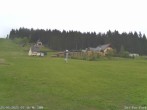 Archived image Webcam Carlsfeld - Base Station 06:00