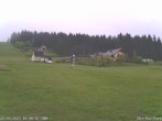 Archived image Webcam Carlsfeld - Base Station 17:00