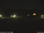 Archiv Foto Webcam Carlsfeld - Talstation Skigebiet 23:00