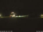 Archived image Webcam Carlsfeld - Base Station 23:00