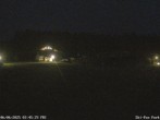 Archiv Foto Webcam Carlsfeld - Talstation Skigebiet 03:00