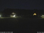 Archiv Foto Webcam Carlsfeld - Talstation Skigebiet 23:00