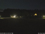 Archiv Foto Webcam Carlsfeld - Talstation Skigebiet 23:00