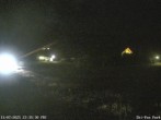 Archiv Foto Webcam Carlsfeld - Talstation Skigebiet 23:00