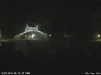 Archiv Foto Webcam Carlsfeld - Talstation Skigebiet 23:00