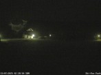 Archiv Foto Webcam Carlsfeld - Talstation Skigebiet 01:00