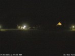 Archiv Foto Webcam Carlsfeld - Talstation Skigebiet 23:00