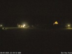 Archiv Foto Webcam Carlsfeld - Talstation Skigebiet 23:00