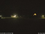 Archiv Foto Webcam Carlsfeld - Talstation Skigebiet 23:00