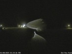 Archiv Foto Webcam Carlsfeld - Talstation Skigebiet 01:00