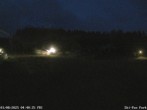 Archiv Foto Webcam Carlsfeld - Talstation Skigebiet 03:00