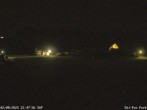 Archiv Foto Webcam Carlsfeld - Talstation Skigebiet 21:00