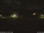 Archiv Foto Webcam Carlsfeld - Talstation Skigebiet 23:00