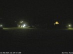 Archiv Foto Webcam Carlsfeld - Talstation Skigebiet 23:00