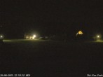 Archiv Foto Webcam Carlsfeld - Talstation Skigebiet 23:00