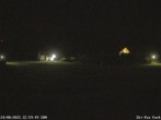 Archiv Foto Webcam Carlsfeld - Talstation Skigebiet 23:00