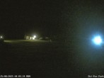 Archiv Foto Webcam Carlsfeld - Talstation Skigebiet 03:00