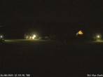 Archiv Foto Webcam Carlsfeld - Talstation Skigebiet 23:00